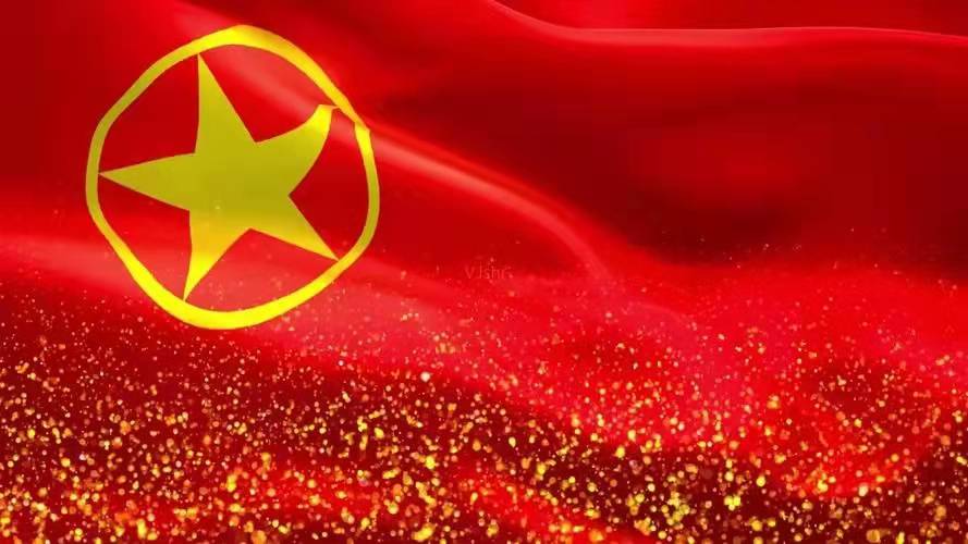 正確理解團章的主要內(nèi)容